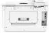 HP Officejet 7740 (G5J38A)