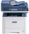 Xerox WorkCentre 3335V/DNI