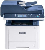 Xerox Schnapphalterung f&uuml;r Drucker - wei&szlig; - f&uuml;r Xerox B225, B230, B235, B305,