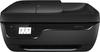 HP OfficeJet 3833 (F5S03B)