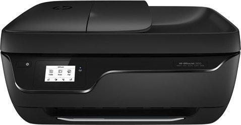HP OfficeJet 3833 (F5S03B)