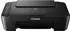 Canon PIXMA MG2550 black