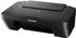 Canon PIXMA MG2550 black