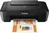 Canon PIXMA MG2550 black