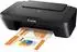 Canon PIXMA MG2550 black