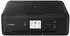 Canon PIXMA TS5050 schwarz