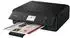 Canon PIXMA TS5050 schwarz