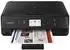 Canon PIXMA TS5050 schwarz
