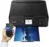 Canon PIXMA TS5050 schwarz