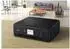Canon PIXMA TS5050 schwarz