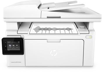 HP LaserJet Pro MFP M130fw (G3Q60A)
