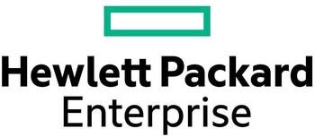 HPE Aruba 3810M 40G 8 HPE Smart Rate PoE+ 1-slot (JL076A)