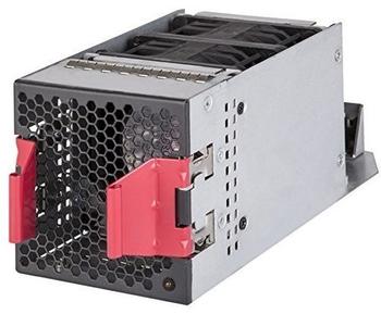 HPE JH186A