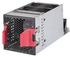 HP JH186A