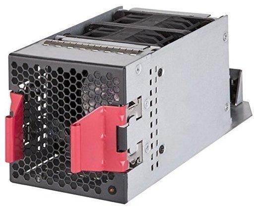 HP JH186A
