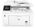 HP LaserJet Pro MFP M227fdw (G3Q75A)