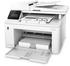 HP LaserJet Pro MFP M227fdw (G3Q75A)