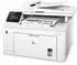 HP LaserJet Pro MFP M227fdw (G3Q75A)