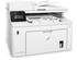 HP LaserJet Pro MFP M227fdw (G3Q75A)