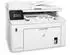 HP LaserJet Pro MFP M227fdw (G3Q75A)