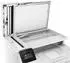HP LaserJet Pro MFP M227fdw (G3Q75A)