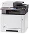 Kyocera ECOSYS M5526cdw