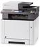 Kyocera Ecosys M5526cdw