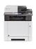 Kyocera Ecosys M5526cdw