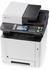 Kyocera ECOSYS M5526cdw