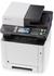 Kyocera Ecosys M5526cdw