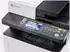 Kyocera Ecosys M5526cdw