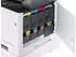 Kyocera Ecosys M5526cdw