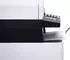 Kyocera Ecosys M5526cdw