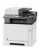 Kyocera Ecosys M5526cdn