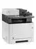 Kyocera Ecosys M5526cdn