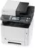 Kyocera Ecosys M5526cdn