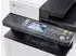 Kyocera Ecosys M5526cdn
