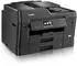 I-Tec MySafe USB 3.0 M.2