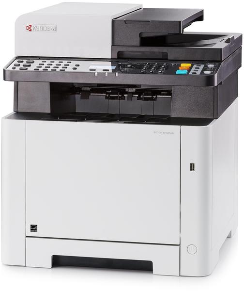 Kyocera Ecosys M5521cdw/KL3