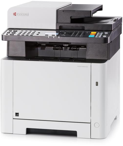 KYOCERA ECOSYS M5521cdw/KL3