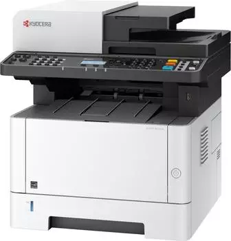 Kyocera Ecosys M2135dn