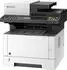 Kyocera Ecosys M2135dn