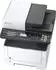 Kyocera Ecosys M2135dn