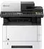 Kyocera Ecosys M2135dn