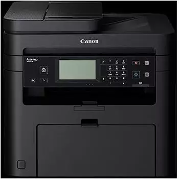 Canon i-SENSYS MF237w