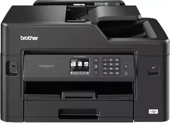 Brother MFC-J5330DW