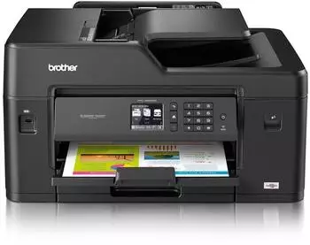 Brother MFC-J6530DW