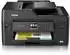 Brother MFC-J6530DW