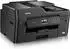 Brother MFC-J6530DW