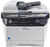 Kyocera 1702NS8NL0, Kyocera MK-5150 Wartungskit, Art# 8631014